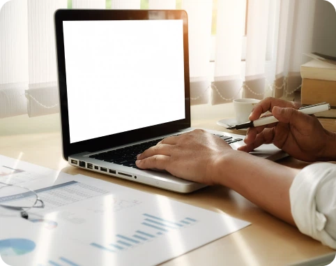 Emissão de Notas Fiscais