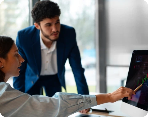 Gestão de Cobranças